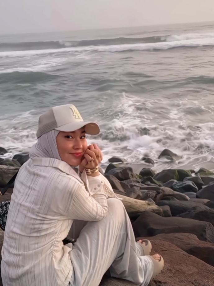 ~ Foto Langsung 