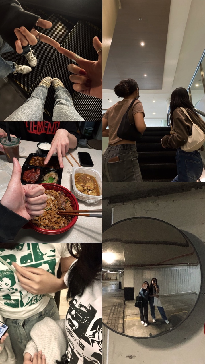 5Bilder