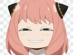 Anya