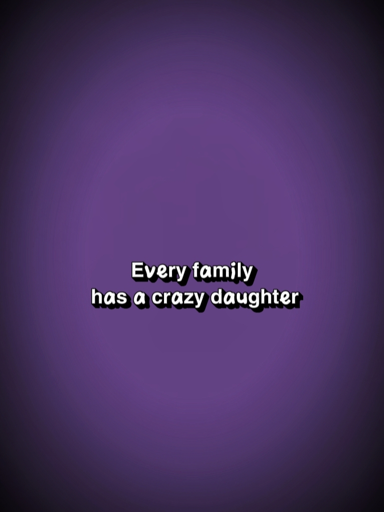 Chaque famille