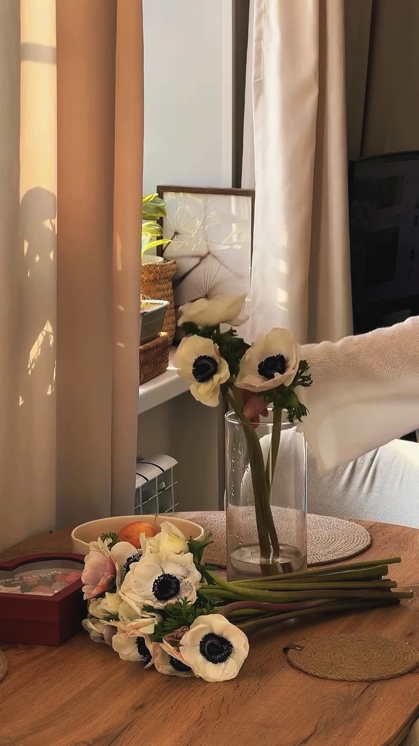 INSPO NG BAHAY