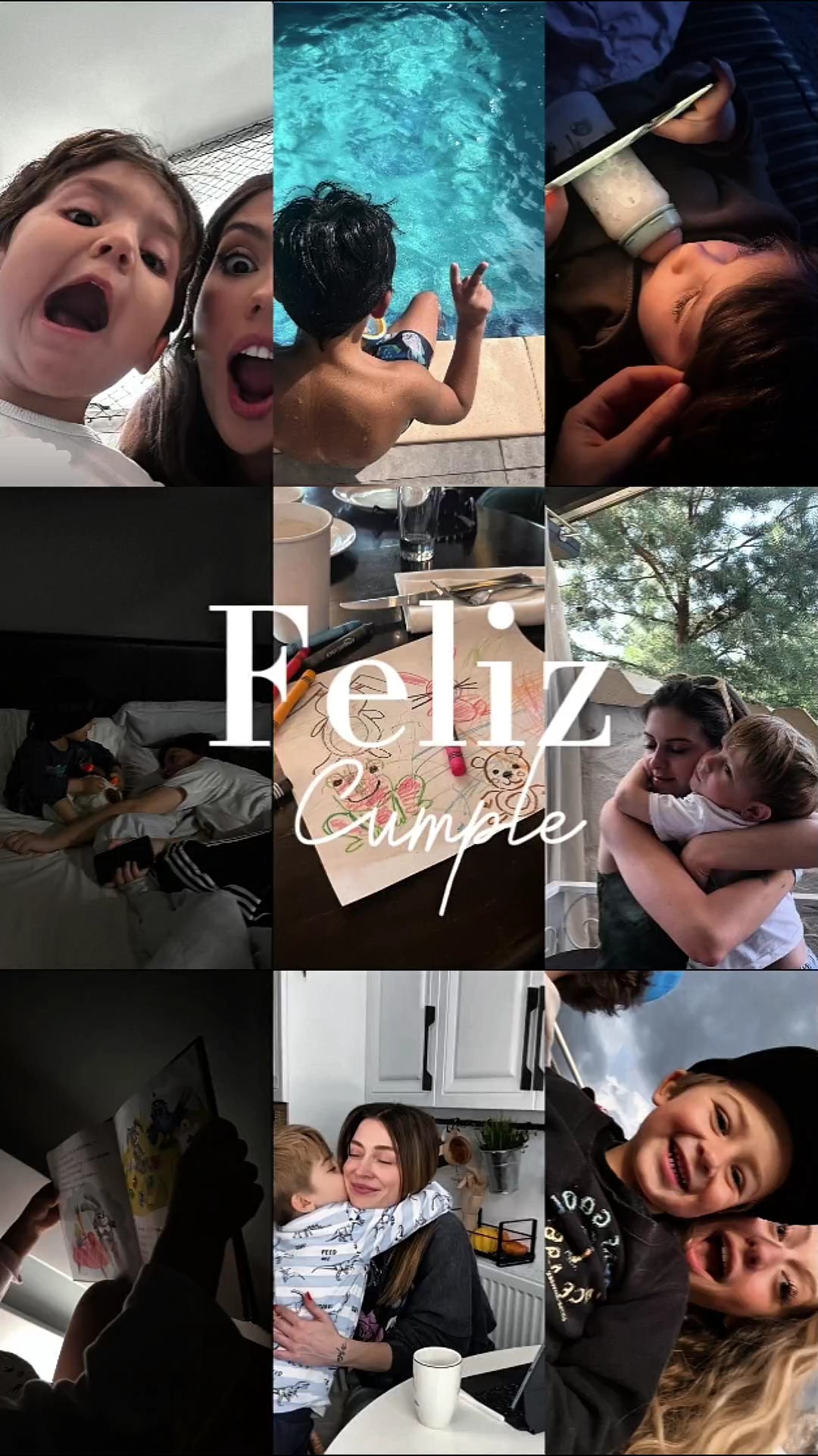 Trending top edit