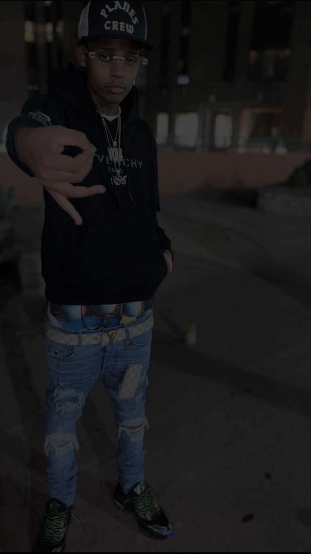 Dthang gz
