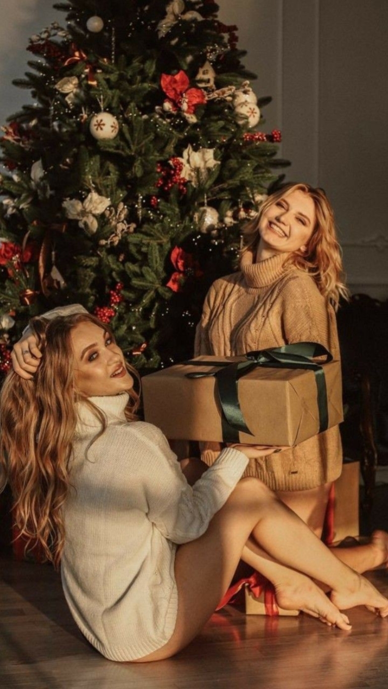 Navidad × 1 fotos