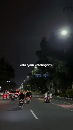 Sesi Potret 