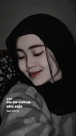 aesthetic