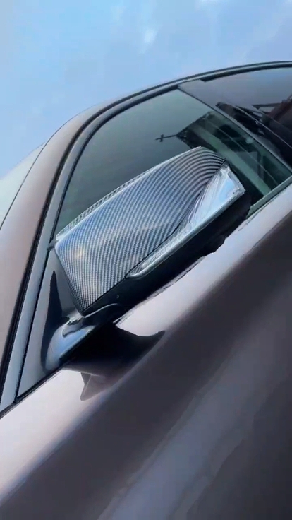 Car Templates 