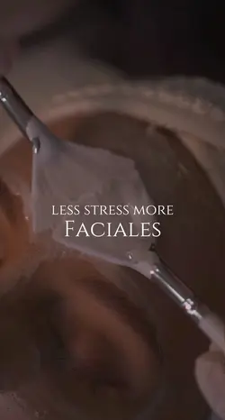 Faciales