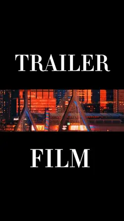 Trailer Film