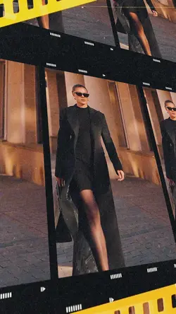 Fashion