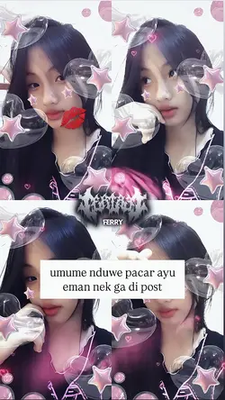 VERSI NO MIRROR