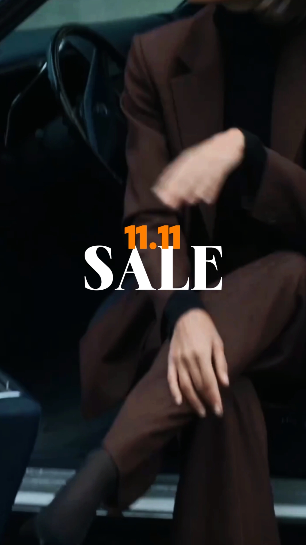 11,11 Día de Rebajas