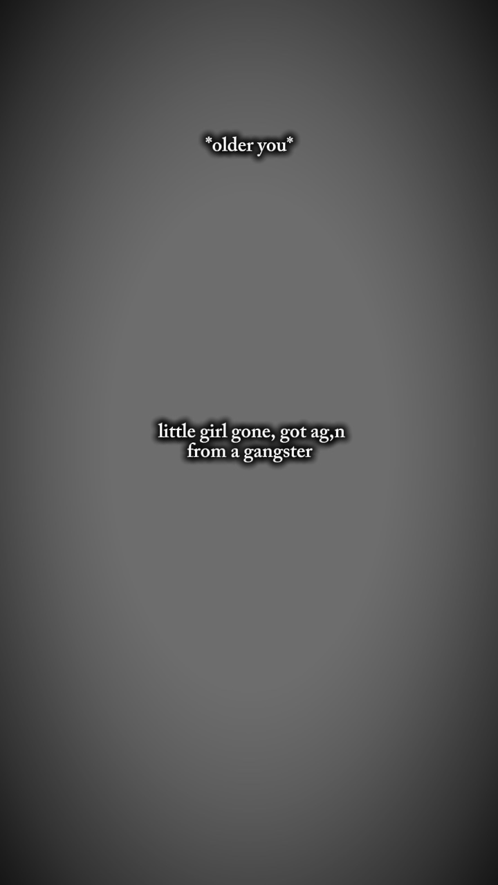 Seit ich dich gesehen habe