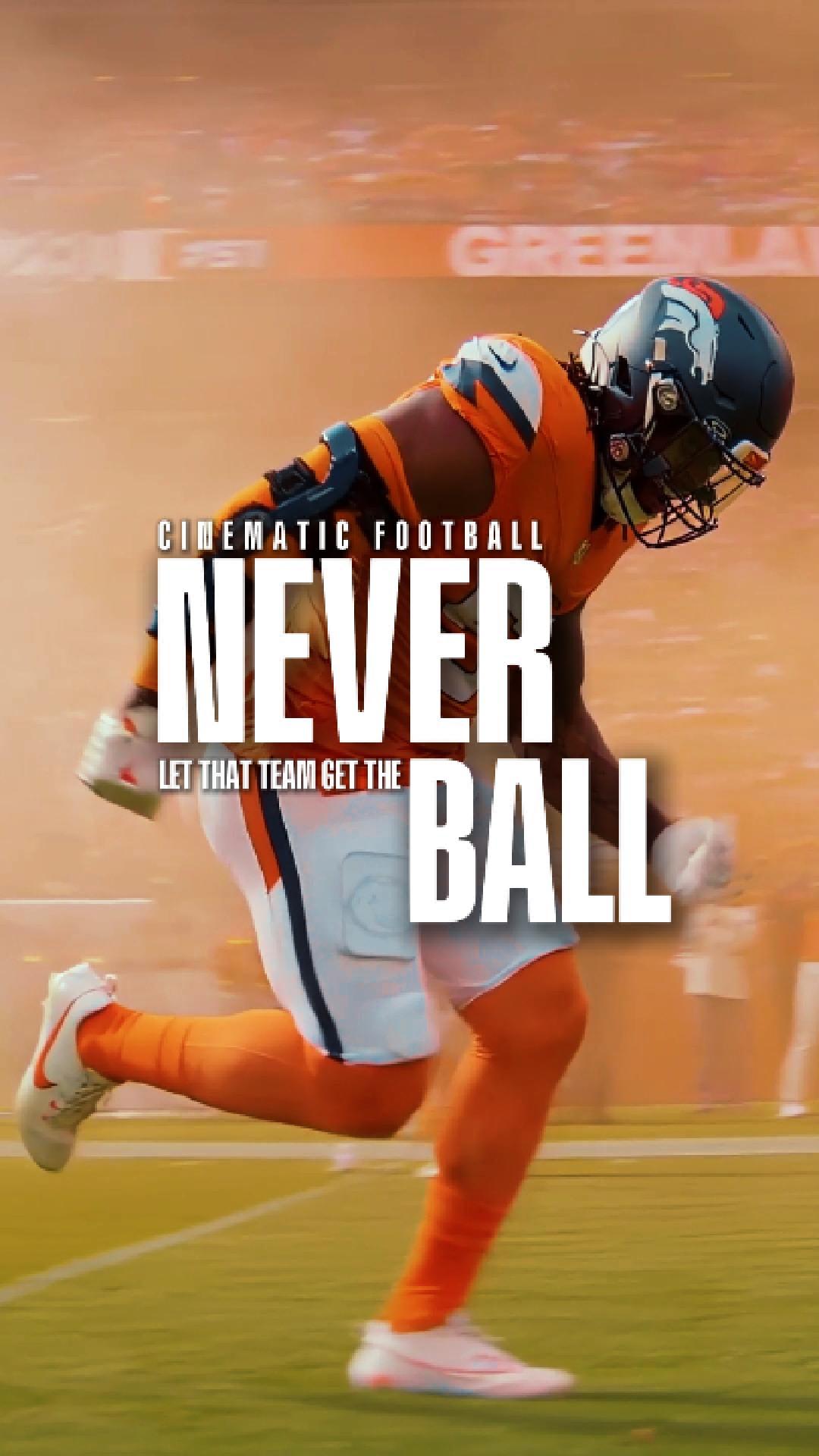 american football