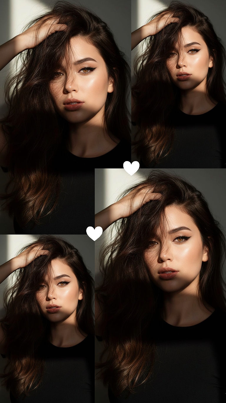 photo trend 