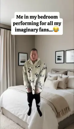 bedroom concerts