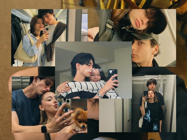 Collage de fotos
