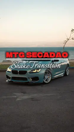 MTG SECADAO