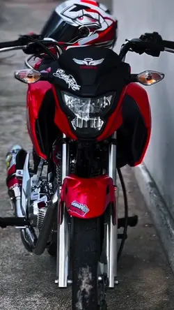 melhor modelo 160