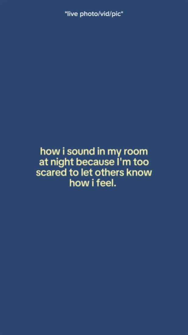 how i sound in my ro