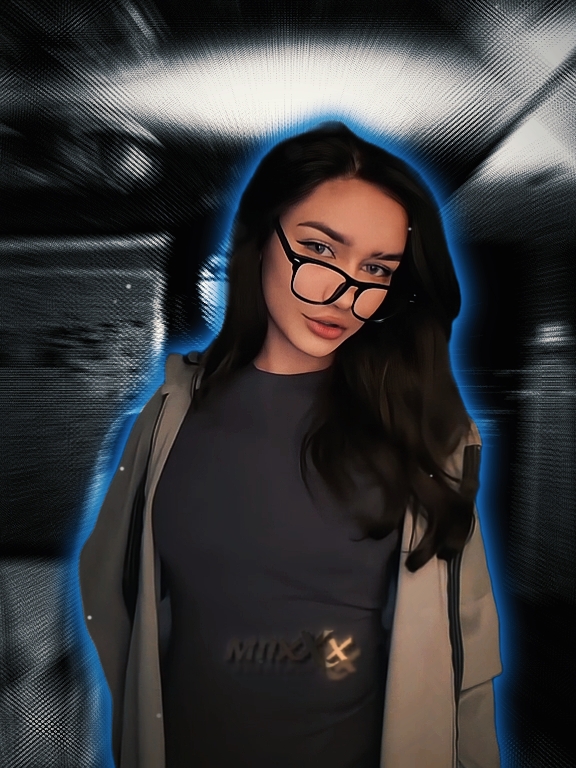 MONTAGEM NOCHE