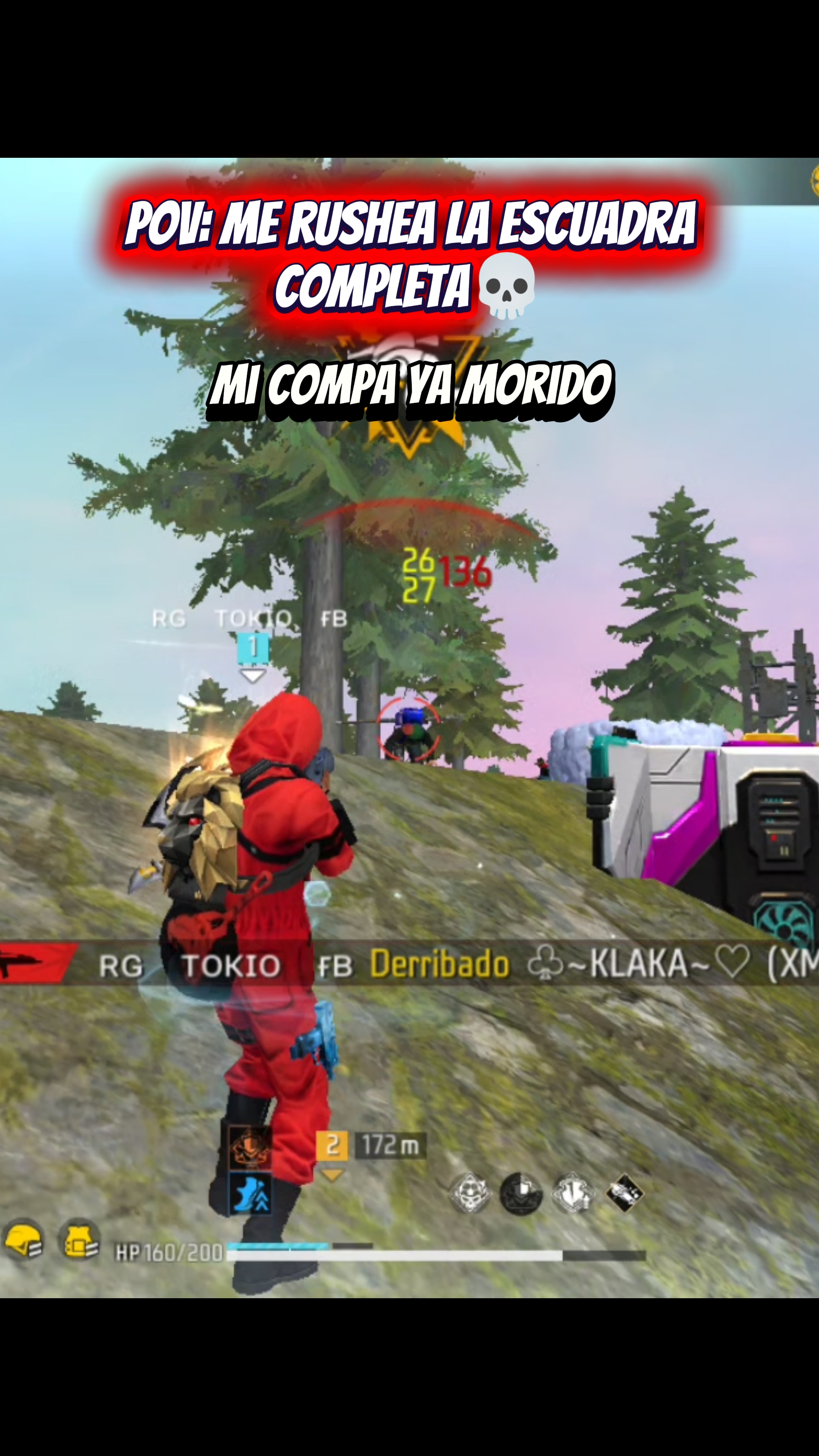 Usenla