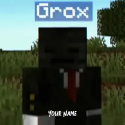 GROX