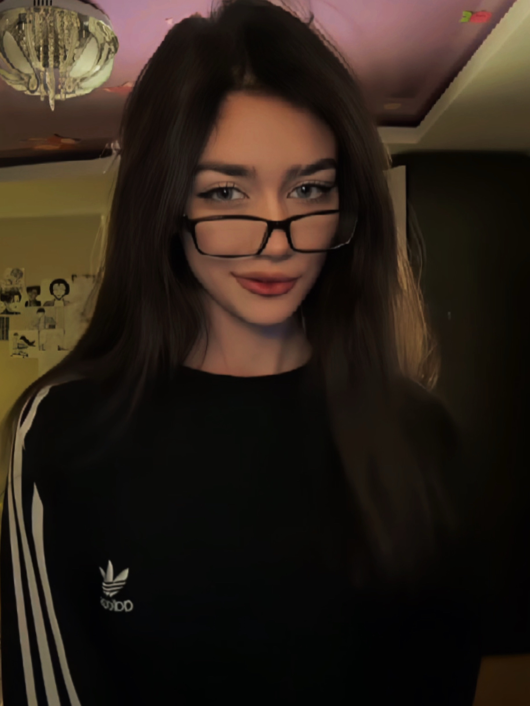trend?
