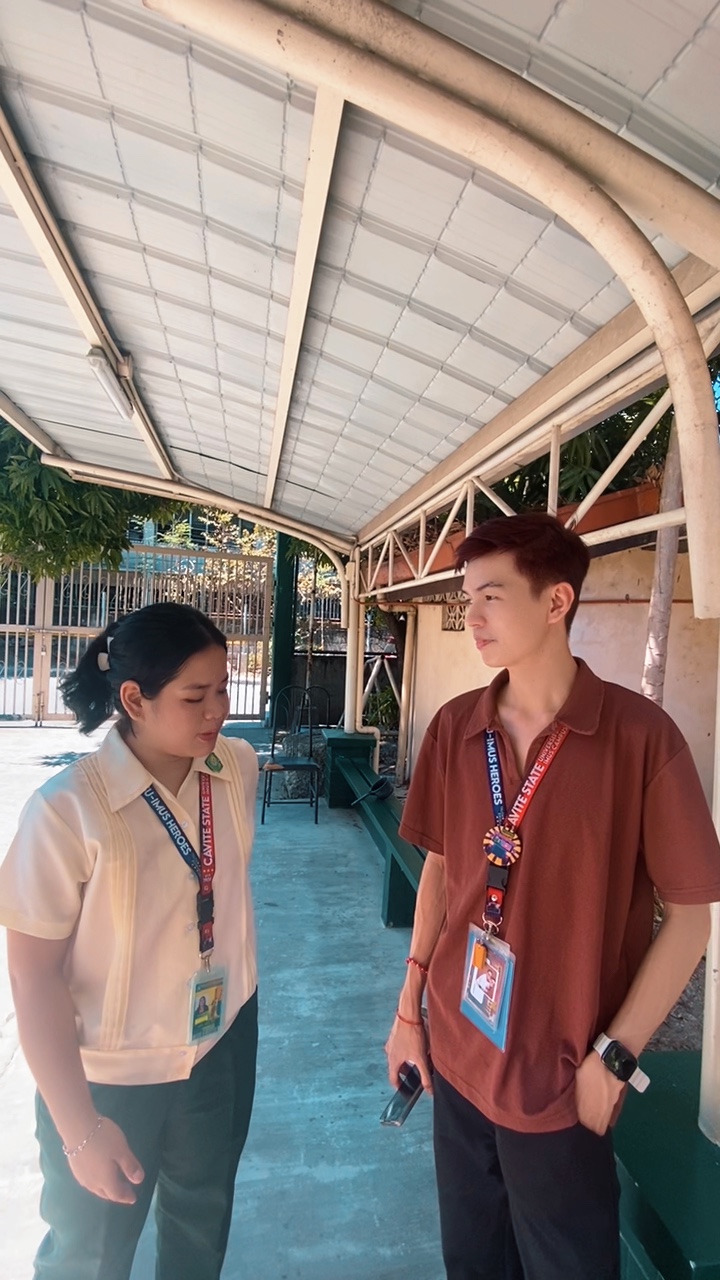 Interview 