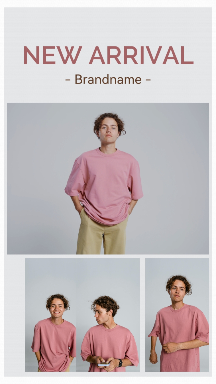T SHIRT