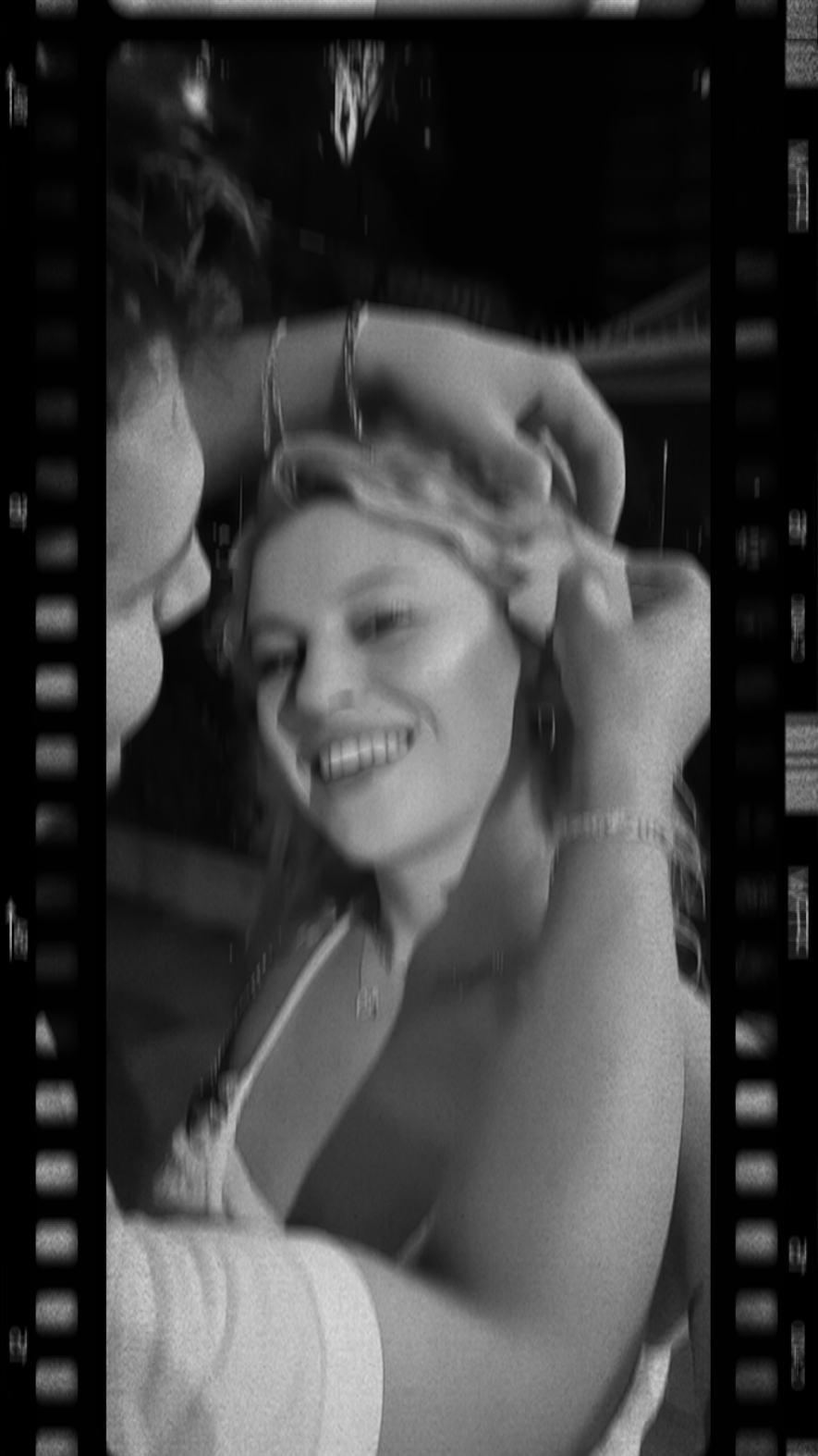 Fotografía