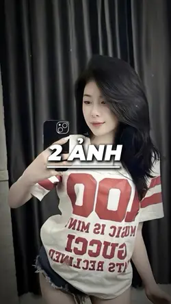 2 Ảnh