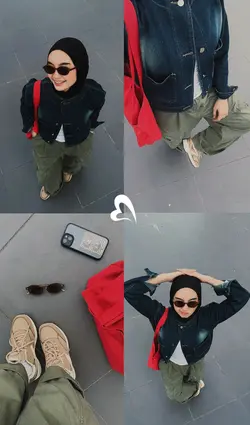 Tata Letak