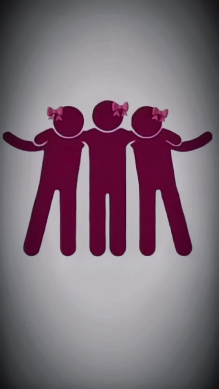 NEW TRENDING EDIT