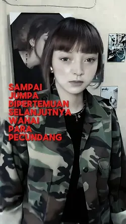 foto live story