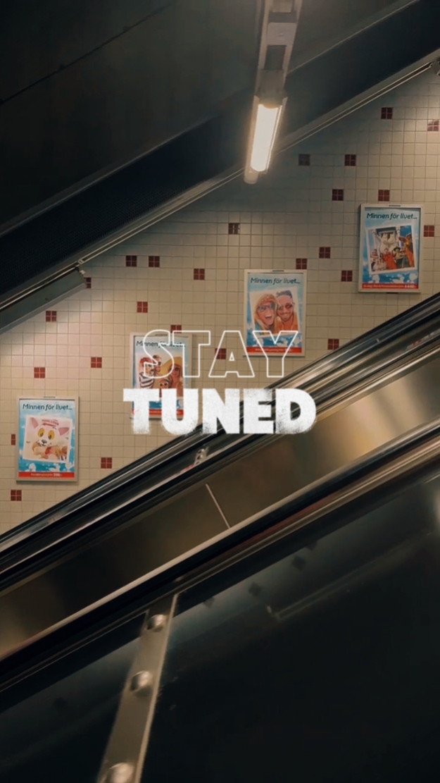 video pembuka