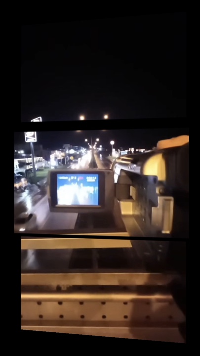 Videocámara
