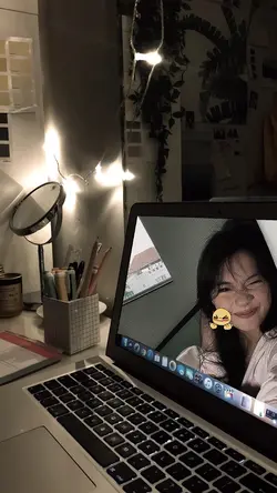 Kidcore Laptop