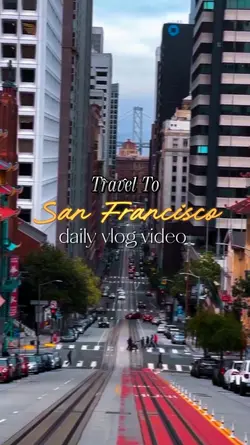 san Francisco edit