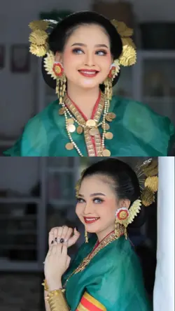 Lagu Mandar