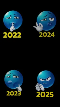 2022 Pic Vs 2025 Pic