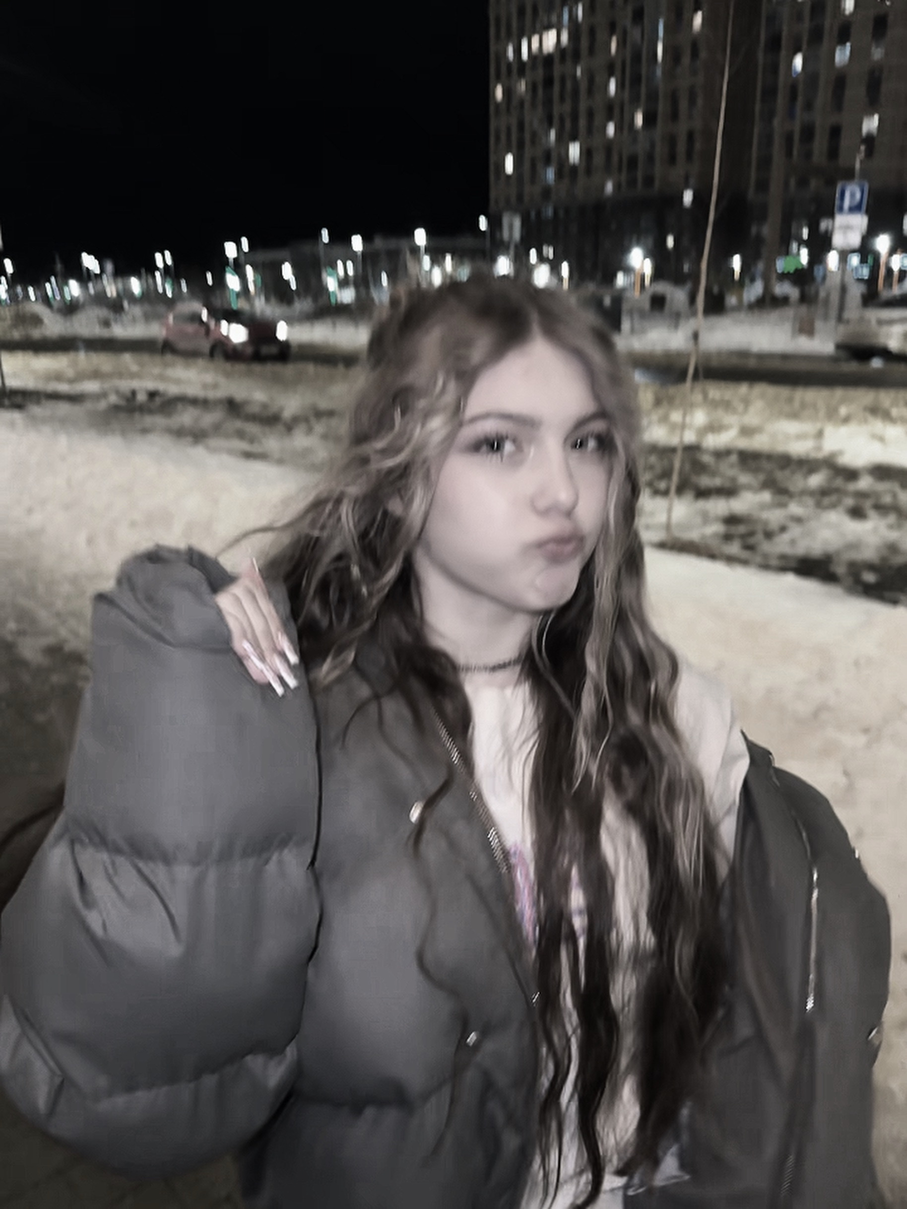 akım?