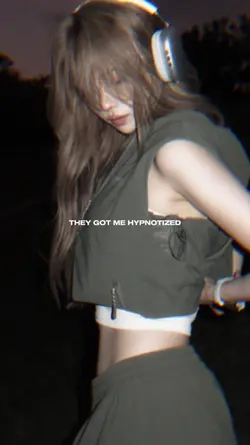 ayo technology lyric