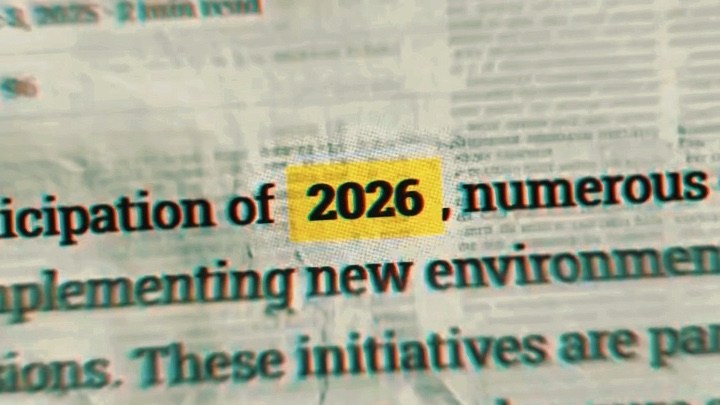 2026 hayal kırıklığına uğradı 