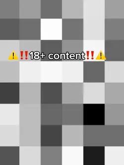 Dont open