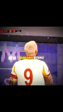 satilara biteriz 4K