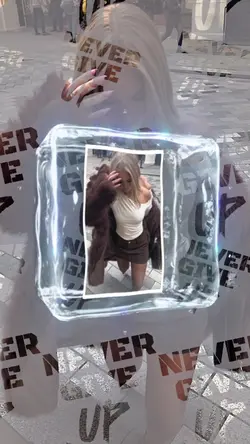 New Photo Template