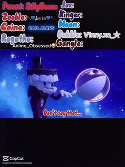 TADC