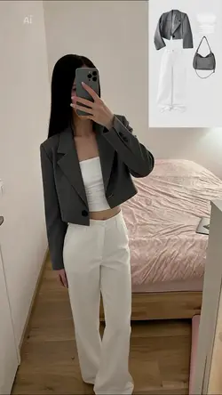 Change Elegance Fit