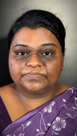 MakeupTransformation